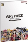 One-Piece-Card-Game-Premium-Card-Collection-25th-Edition-Englisch